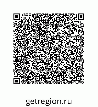 73817132314