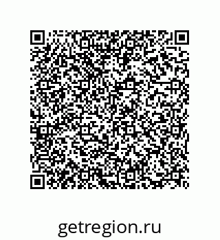 73817132315