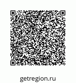 73817132316