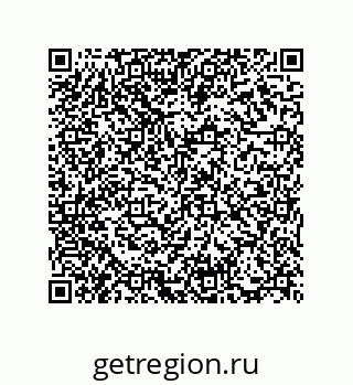 73817132317