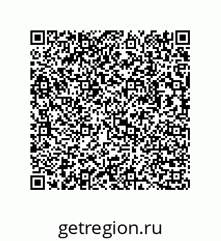 73817132319