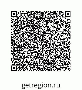 73817132320