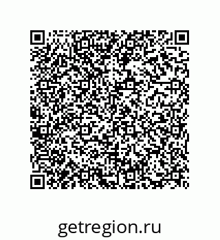 73817132322