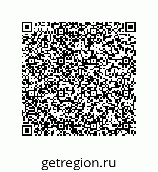 73817132323