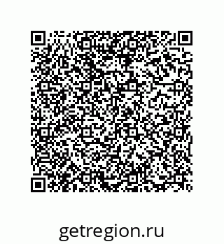 73817132324