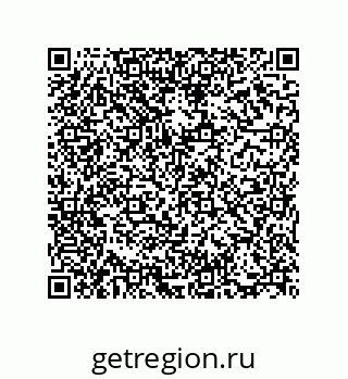 73817132325