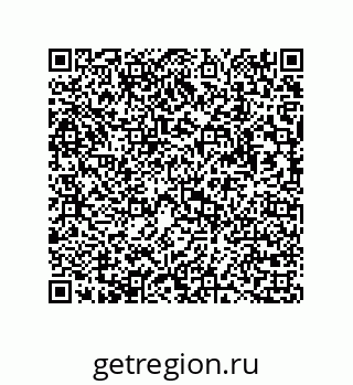 73817132327