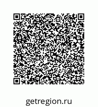 73817132328