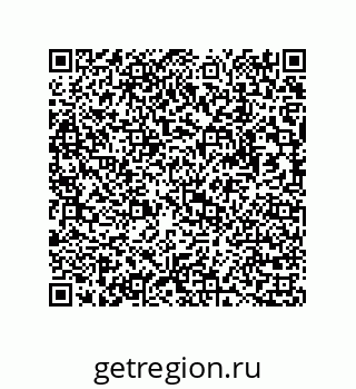 73817132329