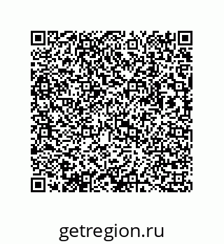 73817132330