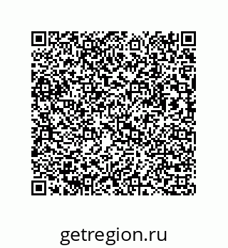 73817132331