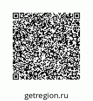 73817132332