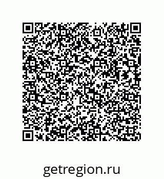 73817132335