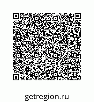 73817132336