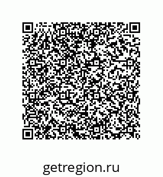 73817132337