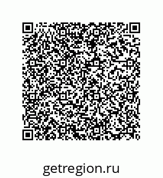 73817132338