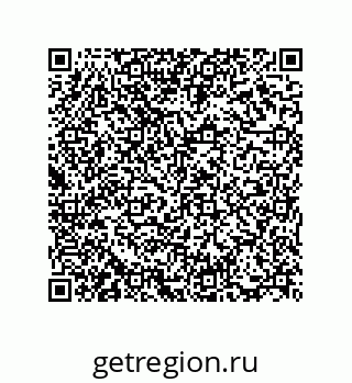 73817132340