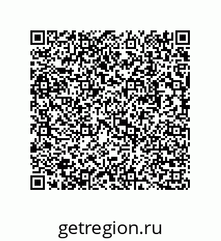 73817132341