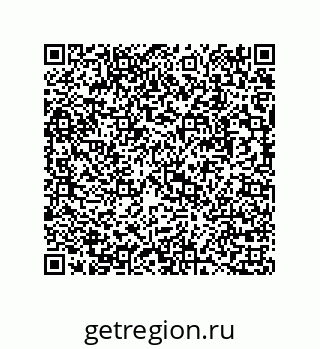 73817132342