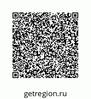 73817132343
