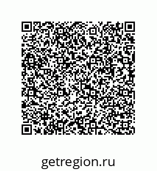 73817132344