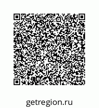 73817132345