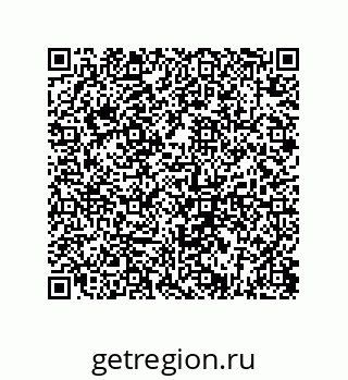 73817132346