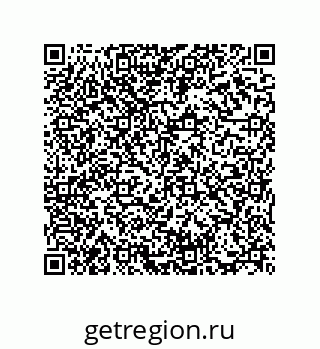 73817132347
