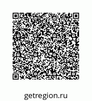 73817132353