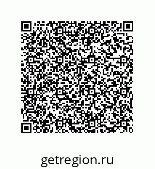 73817132354