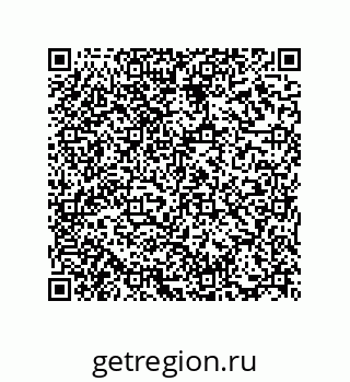 73817132355