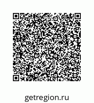 73817132356