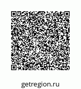73817132357