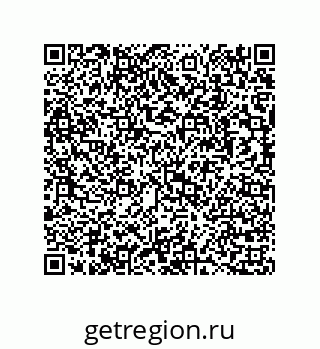 73817132358