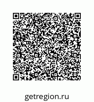 73817132360