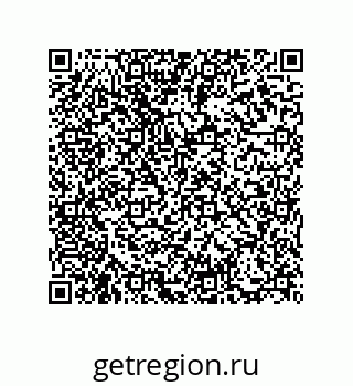 73817132361
