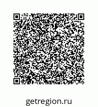 73817132363