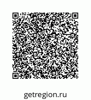 73817132366