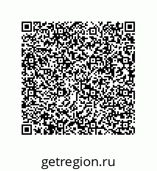 73817132367