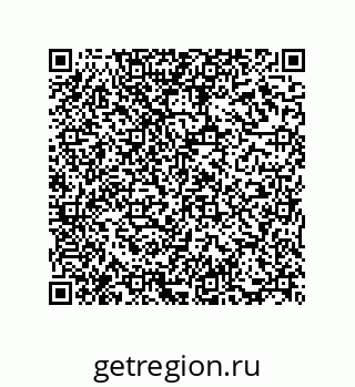 73817132368