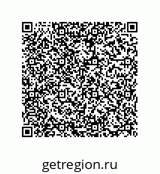 73817132371