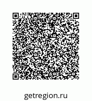 73817132373