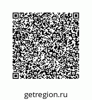 73817132374