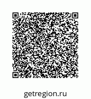 73817132375