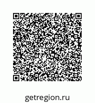 73817132376