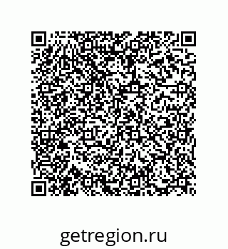 73817132379
