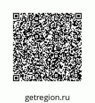 73817132380