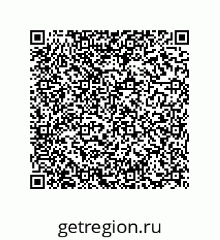 73817132382