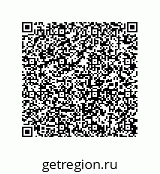73817132383