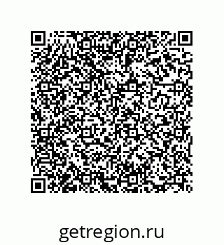 73817132384